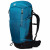 Detail image 1 Mammut - Lithium 40 - Walking backpack