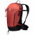 Detailbild 1 Mammut - Women's Lithium 20 - Wanderrucksack