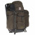 Detail image 1 Halti - Paljakka 40 Hunting Pack - Walking backpack