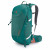 Detail image 1 Rab - Aeon 20 - Walking backpack