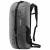 Imagen detallada 1 Ortlieb - Atrack CR Urban 25 - Daypack