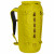 Detail image 1 Ortovox - Trad 22 Dry - Climbing backpack