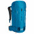 Detail image 1 Ortovox - Trad 28 - Climbing backpack