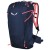 Yksityiskohtainen kuva 1 Salewa - Mountain Trainer 2 25 - Vaellusreppu