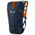 Detailbeeld 1 Salewa - Ortles Climb 18 - Klimrugzak