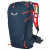 Detailbild 1 Salewa - Women's MTN Trainer 2 22 - Wanderrucksack