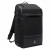 Detailbild 1 Chrome - Niko Camera Backpack 3.0 - Fotorucksack
