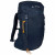 Detail image 1 Vaude - Kofel 25 - Walking backpack