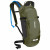 Detailbeeld 1 Camelbak - Lobo 9 - Fietsrugzak