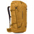 Detail image 1 Blue Ice - Chiru Pack 32 - Climbing backpack