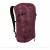 Detailbild 1 Blue Ice - Dragonfly Pack 18 - Kletterrucksack