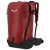 Etruscan Red / Black