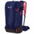 Detailbild 1 Salewa - Women's Winter Mate 28 - Skitourenrucksack