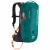 Detailbild 1 Ortovox - Avabag Litric Freeride 16S - Lawinenrucksack