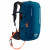 Imagen detallada 1 Ortovox - Avabag Litric Tour 28S - Mochila antiavalanchas