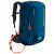 Imagen detallada 1 Ortovox - Avabag Litric Tour 40 Zip - Mochila antiavalanchas