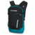 Imagen detallada 1 Dakine - Women's Heli Pack 12 - Daypack