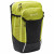 Detail image 1 Vaude - Cycle 28 II Luminum - Cycling backpack