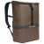 Farve Deer Brown