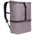 Farve Purple Ash