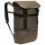 Deer Brown