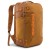 Color Cinnamon Brown
