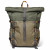 Imagen detallada 1 Sandqvist - Forest Hike 20 + 9 - Mochila de senderismo