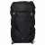 Detailbild 1 Sandqvist - Mountain Hike 30 + 10 - Wanderrucksack