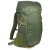 Detail image 1 Vaude - Kofel 30 - Walking backpack