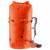 Detail image 1 Deuter - Women's Durascent 42 + 10 SL - Mountaineering backpack