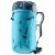 Detailbild 1 Deuter - Women's Guide 22 SL - Tourenrucksack