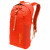 Imagen detallada 1 Eagle Creek - Ranger XE Backpack 16 - Mochila de senderismo