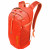 Imagen detallada 1 Eagle Creek - Ranger XE Backpack 26 - Mochila de senderismo