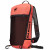 Detailbild 1 Mammut - Aenergy 12 - Wanderrucksack