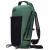 Detailbild 1 Mammut - Aenergy 18 - Wanderrucksack