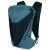 Yksityiskohtainen kuva 1 Dynafit - Traverse 22 Backpack - Vaellusreppu