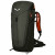 Detail image 1 Salewa - Alp Mate 36 - Walking backpack
