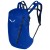 Imagen detallada 1 Salewa - Pedroc 16 - Mochila de senderismo