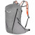 Detailbeeld 1 Salewa - Pedroc Pro 22 - Wandelrugzak
