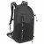 Detail image 1 Picture - Off Trax 20 Backpack - Walking backpack