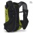 Detailbild 1 Black Diamond - Distance 8 - Trailrunningrucksack