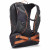Detailbild 1 Black Diamond - Pursuit 15 - Wanderrucksack