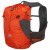 Detailbeeld 1 Mountain Equipment - Tupilak 14 Vest Pack - Trailrugzak