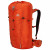 Detail image 1 Mountain Equipment - Tupilak 30+ - Climbing backpack