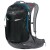 Detail image 1 Ferrino - Zephyr 12 - Cycling backpack