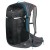 Imagen detallada 1 Ferrino - Zephyr 17+3 - Mochila de ciclismo
