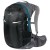 Detail image 1 Ferrino - Zephyr 27+3 - Cycling backpack