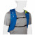 Imagen detallada 1 C.A.M.P. - Trail Force 20 - Mochila de trail running