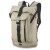 Detailbild 1 Dakine - Motive Rolltop 25 - Daypack