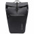 Detailbild 1 Vaude - Clubride III - Velorucksack